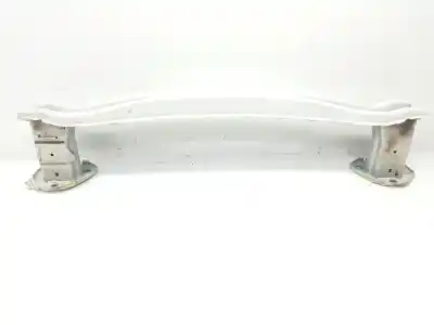 Pezzo di ricambio per auto di seconda mano rinforzo paraurti posteriore per opel mokka x selective start/stop riferimenti oem iam 42337849  42337849