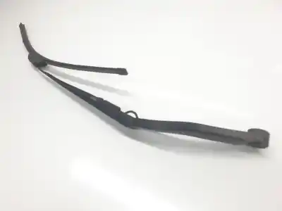 Pezzo di ricambio per auto di seconda mano Braccio Tergicristallo Anteriore Sinistro per INFINITI FX FX30d S Premium Riferimenti OEM IAM 288811CA0A  288811CA0A