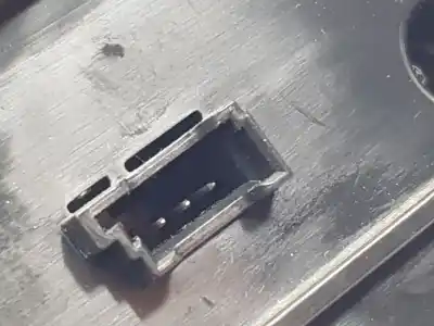 Автозапчасти б/у климат-контроль за mini mini 5-trg. (f55) one d ссылки oem iam 61319383892  9383892