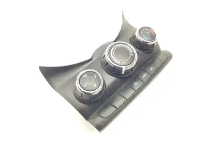 Автозапчасти б/у климат-контроль за mini mini 5-trg. (f55) one d ссылки oem iam 61319383892  9383892