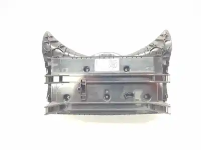 Автозапчасти б/у климат-контроль за mini mini 5-trg. (f55) one d ссылки oem iam 61319383892  9383892