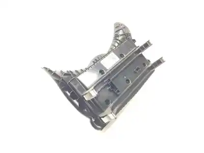 Автозапчасти б/у климат-контроль за mini mini 5-trg. (f55) one d ссылки oem iam 61319383892  9383892