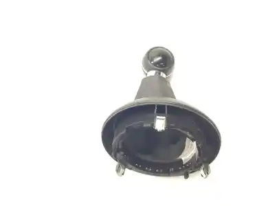 Автозапчасти б/у ручка рычага передачи за mini mini 5-trg. (f55) one d ссылки oem iam 7641999  25117641999