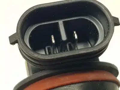 Автозапчасти б/у правая противотуманная фара за MINI MINI 5-TRG. (F55) One D ссылки OEM IAM 7298332  63177298332