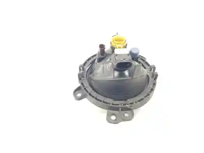 Pezzo di ricambio per auto di seconda mano luce fendinebbia destra per mini mini 5-trg. (f55) one d riferimenti oem iam 7298332  63177298332