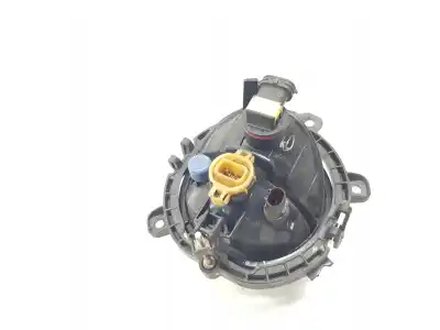 Pezzo di ricambio per auto di seconda mano luce fendinebbia destra per mini mini 5-trg. (f55) one d riferimenti oem iam 7298332  63177298332