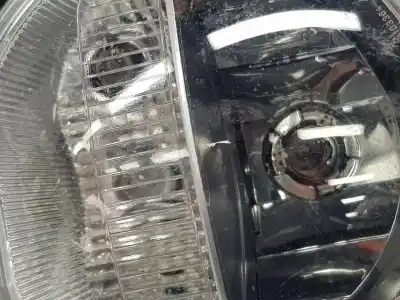 Pezzo di ricambio per auto di seconda mano luce fendinebbia destra per mini mini 5-trg. (f55) one d riferimenti oem iam 7298332  63177298332