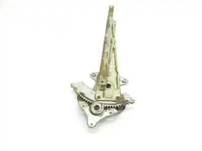 Second-hand car spare part rear left window regulator for infiniti fx fx30d s premium oem iam references 82721eg000  827211ma0b