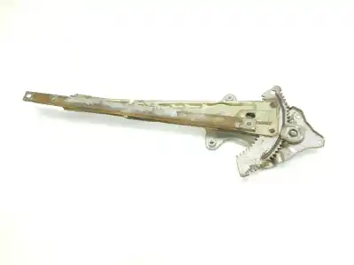 Second-hand car spare part rear left window regulator for infiniti fx fx30d s premium oem iam references 82721eg000  827211ma0b