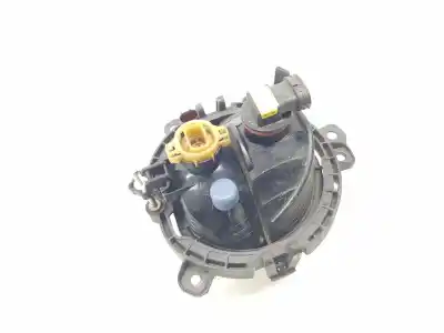 Pezzo di ricambio per auto di seconda mano fendinebbia sinistra per mini mini 5-trg. (f55) one d riferimenti oem iam 7298331  63177298331