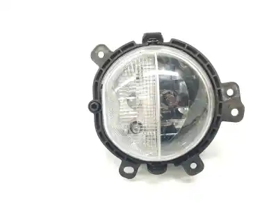 Pezzo di ricambio per auto di seconda mano Fendinebbia Sinistra per MINI MINI 5-TRG. (F55) One D Riferimenti OEM IAM 7298331  63177298331