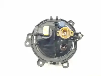 Pezzo di ricambio per auto di seconda mano fendinebbia sinistra per mini mini 5-trg. (f55) one d riferimenti oem iam 7298331  63177298331