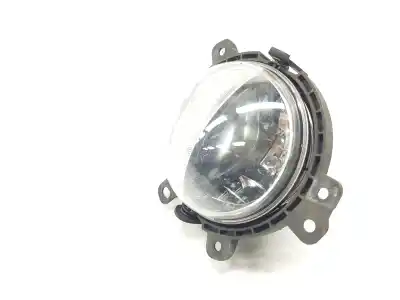 Pezzo di ricambio per auto di seconda mano fendinebbia sinistra per mini mini 5-trg. (f55) one d riferimenti oem iam 7298331  63177298331