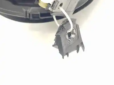 Pezzo di ricambio per auto di seconda mano faro anteriore sinistro per mini mini 5-trg. (f55) one d riferimenti oem iam 63117433791  7433791