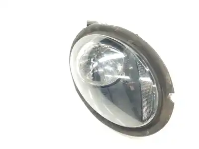 Pezzo di ricambio per auto di seconda mano faro anteriore sinistro per mini mini 5-trg. (f55) one d riferimenti oem iam 63117433791  7433791