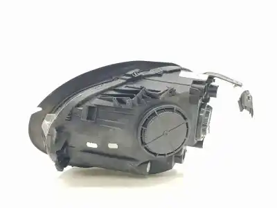 Pezzo di ricambio per auto di seconda mano faro anteriore sinistro per mini mini 5-trg. (f55) one d riferimenti oem iam 63117433791  7433791