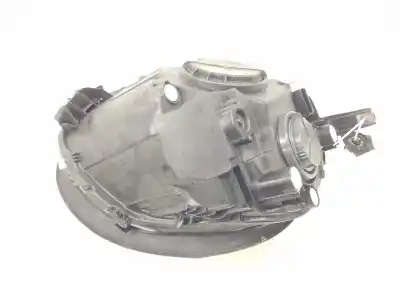 Pezzo di ricambio per auto di seconda mano faro anteriore sinistro per mini mini 5-trg. (f55) one d riferimenti oem iam 63117433791  7433791