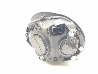 Pezzo di ricambio per auto di seconda mano faro anteriore sinistro per mini mini 5-trg. (f55) one d riferimenti oem iam 63117433791  7433791