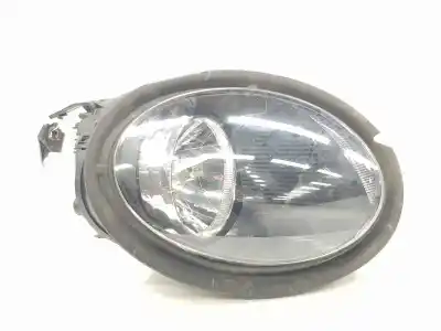 Pezzo di ricambio per auto di seconda mano Faro Anteriore Sinistro per MINI MINI 5-TRG. (F55) One D Riferimenti OEM IAM 63117433791  7433791