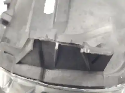 Pezzo di ricambio per auto di seconda mano faro anteriore sinistro per mini mini 5-trg. (f55) one d riferimenti oem iam 63117433791  7433791