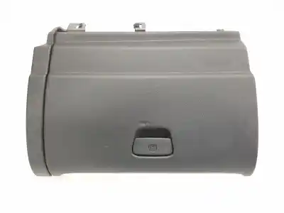 Автозапчасти б/у бардачок за INFINITI FX FX30d S ссылки OEM IAM 685001CY1B  685001CY1B