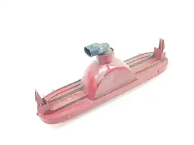 Pezzo di ricambio per auto di seconda mano lampada posteriore centrale per mini mini 5-trg. (f55) one d riferimenti oem iam 6946904  63246946904