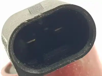 Pezzo di ricambio per auto di seconda mano lampada posteriore centrale per mini mini 5-trg. (f55) one d riferimenti oem iam 6946904  63246946904