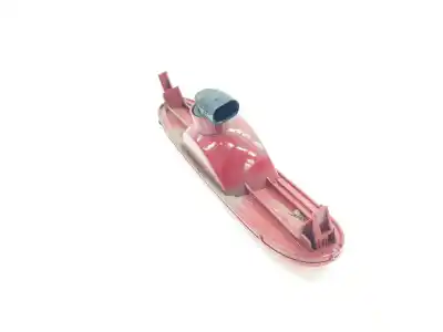 Pezzo di ricambio per auto di seconda mano lampada posteriore centrale per mini mini 5-trg. (f55) one d riferimenti oem iam 6946904  63246946904