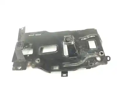 Gebrauchtes Autoersatzteil MITTEL zum PEUGEOT 308 SW  OEM-IAM-Referenzen 9675019280  9675019280