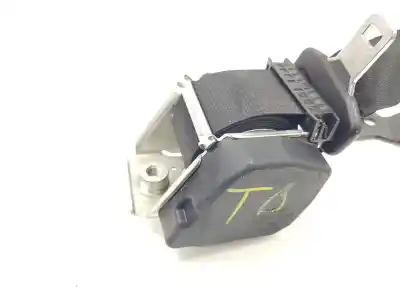 Автозапчасти б/у задний правый ремень безопасности за mini mini 5-trg. (f55) one d ссылки oem iam 7318210  72117318210