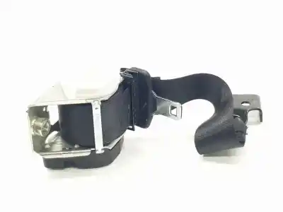 Second-hand car spare part REAR LEFT SEAT BELT for MINI MINI 5-TRG. (F55)  OEM IAM references 7318209  72117318209