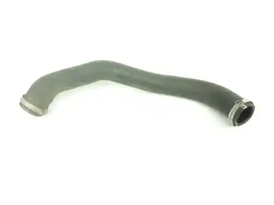 Second-hand car spare part Turbocharger Pressure Pipe for PEUGEOT 308 SW Active OEM IAM references 9815434180  9815434180