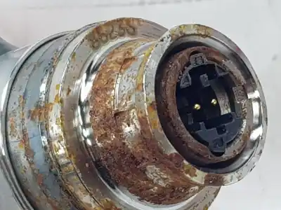 Автозапчастина б/у передня права подушка безпеки для mini mini 5-trg. (f55) one d посилання на oem iam 7315040  72127315040 Автозапчастина б/у передня права подушка безпеки для mini mini 5-trg. (f55) one d посилання на oem iam 7315040  72127315040