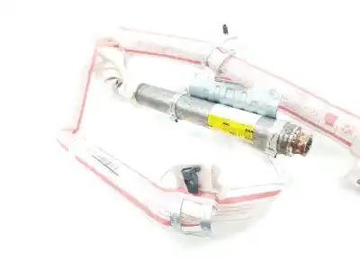 Автозапчастина б/у передня права подушка безпеки для mini mini 5-trg. (f55) one d посилання на oem iam 7315040  72127315040 Автозапчастина б/у передня права подушка безпеки для mini mini 5-trg. (f55) one d посилання на oem iam 7315040  72127315040