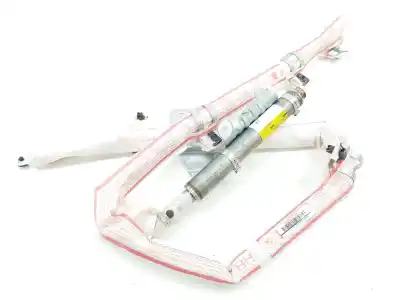 Piesă de schimb auto la mâna a doua AIRBAG PERDEA FAȚÃ DREAPTA pentru MINI MINI 5-TRG. (F55)  Referințe OEM IAM 7315040  72127315040