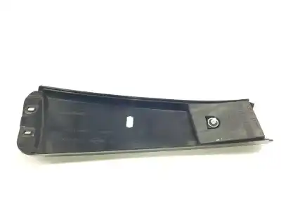 Автозапчасти б/у литье за mini mini 5-trg. (f55) one d ссылки oem iam 7322518  51357322518