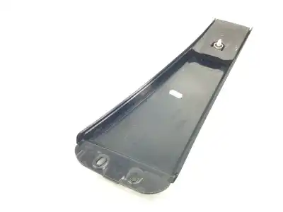 Автозапчасти б/у литье за mini mini 5-trg. (f55) one d ссылки oem iam 7322518  51357322518