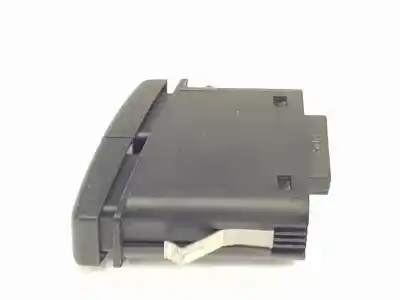 Second-hand car spare part hazard warning lights for bmw x6 (e71) xdrive40d oem iam references 61316919506  6919506