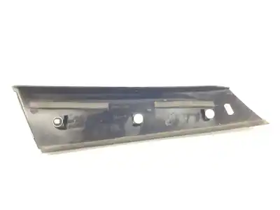 Автозапчастина б/у молдинг для mini mini 5-trg. (f55) one d посилання на oem iam 7328875  51137328875