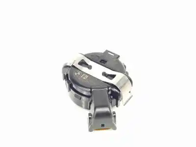 Second-hand car spare part Sensor for BMW X6 (E71) xDrive40d OEM IAM references 9254025  61359254025