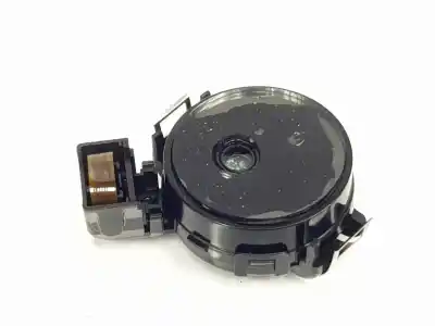 Second-hand car spare part sensor for bmw x6 (e71) xdrive40d oem iam references 9254025  61359254025