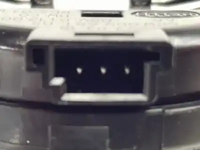 Second-hand car spare part sensor for bmw x6 (e71) xdrive40d oem iam references 9254025  61359254025