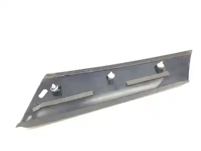 Автозапчастина б/у молдинг для mini mini 5-trg. (f55) one d посилання на oem iam 7328876  51137328876