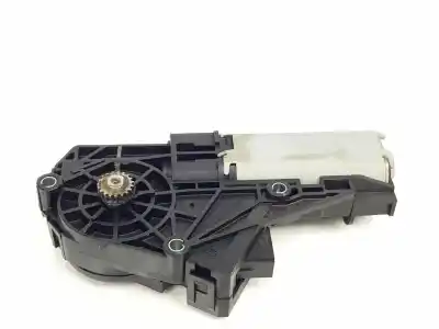 Second-hand car spare part electric sunroof motor for bmw x6 (e71) xdrive40d oem iam references 67619127381  9127381