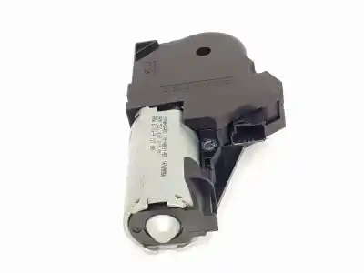 Second-hand car spare part electric sunroof motor for bmw x6 (e71) xdrive40d oem iam references 67619127381  9127381