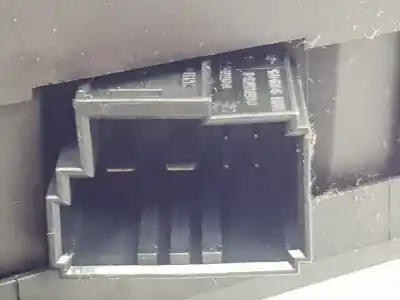 Second-hand car spare part electric sunroof motor for bmw x6 (e71) xdrive40d oem iam references 67619127381  9127381