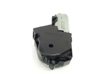 Second-hand car spare part electric sunroof motor for bmw x6 (e71) xdrive40d oem iam references 67619127381  9127381