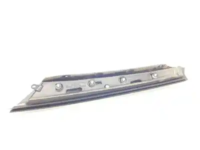 Автозапчасти б/у литье за mini mini 5-trg. (f55) one d ссылки oem iam 7329049  51137329049