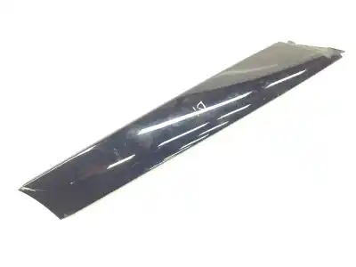 Автозапчасти б/у литье за MINI MINI 5-TRG. (F55) One D ссылки OEM IAM 7329049  51137329049