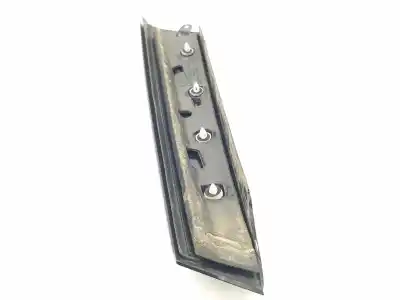 Автозапчасти б/у литье за mini mini 5-trg. (f55) one d ссылки oem iam 7329049  51137329049